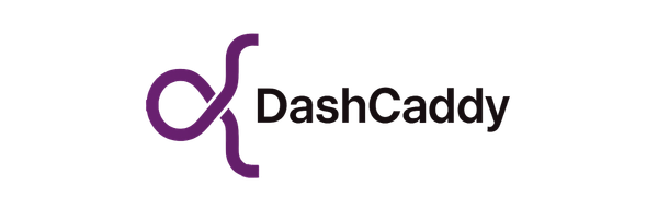DashCaddy